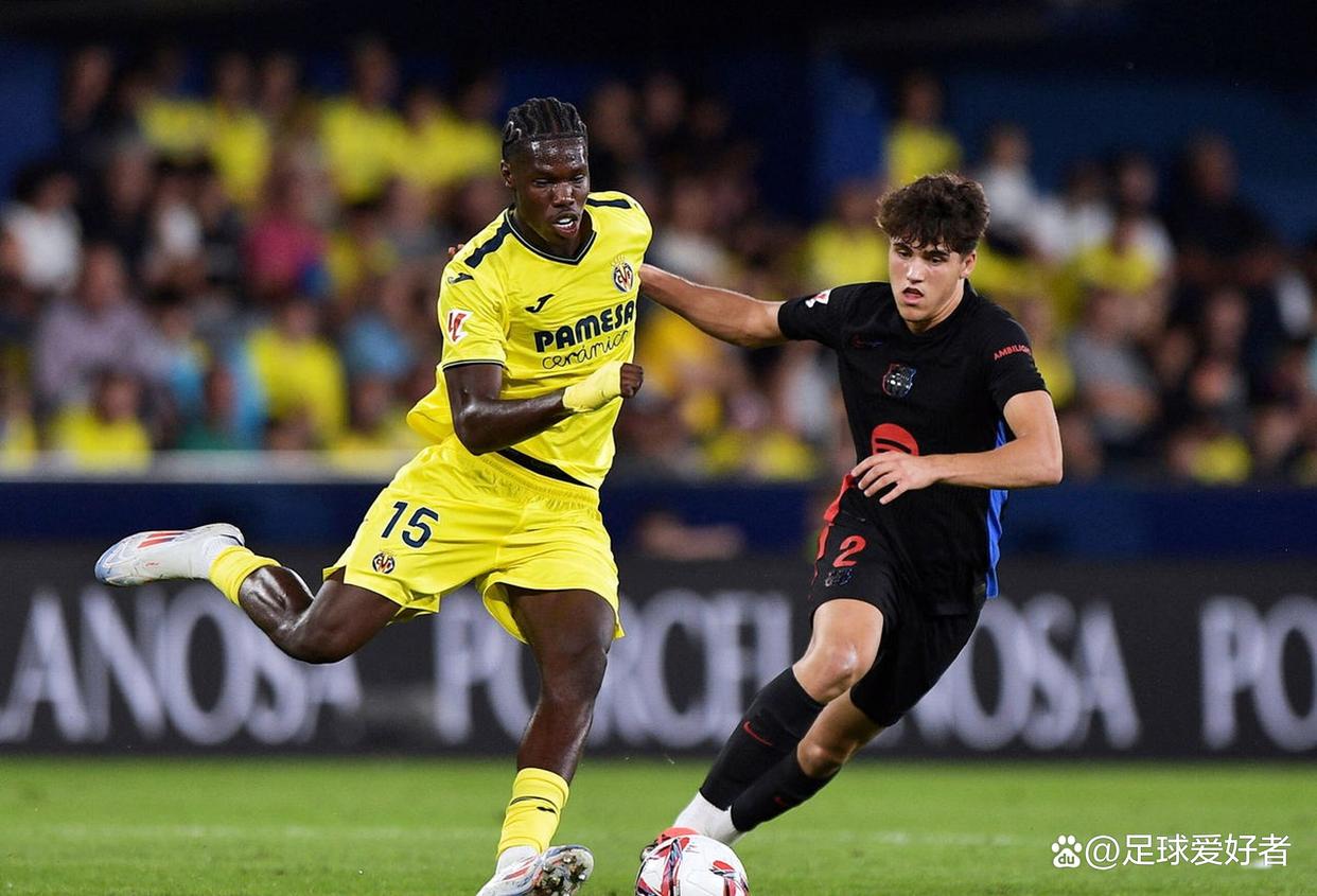 西甲赛后再迎强敌,亚特兰大战术微调,主帅态度——赛场秩序良好,更衣室氛围转暖的简单介绍 西甲赛后再迎强敌,亚特兰大战术微调,主帅态度——赛场秩序良好,更衣室氛围转暖的简单介绍