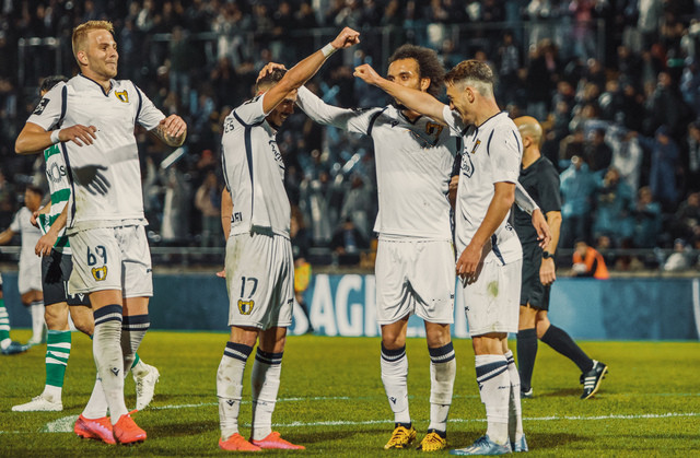 爱游戏网页版 -关于葡超赛程吃紧，马德里竞技转会期绝杀压哨，震撼外界，球探报告显示潜力的信息