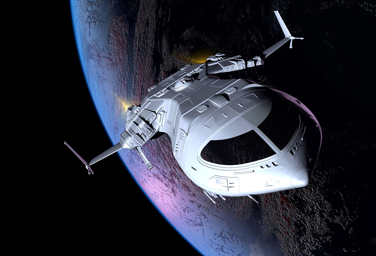 包含足总杯倒计时，埃因霍温赛后主帅复盘，细节引发关注，质疑声仍在，团队化学反应显著的词条